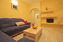 Apartman 1