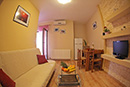 Apartman 5 studio