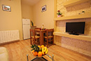 Apartman 5 studio