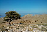 Nacionalni park Kornati