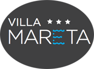 Villa Mareta ***